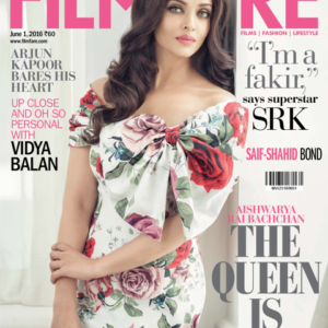 SLIDER-COVER-2