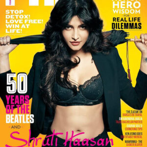 SLIDER-COVER-3