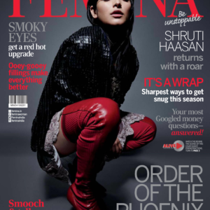 SLIDER-COVER-3