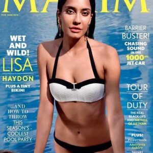 SLIDER-COVER-5