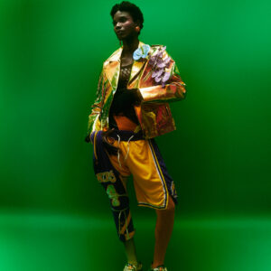 AVIES7330_01_retouched_tiff_v01