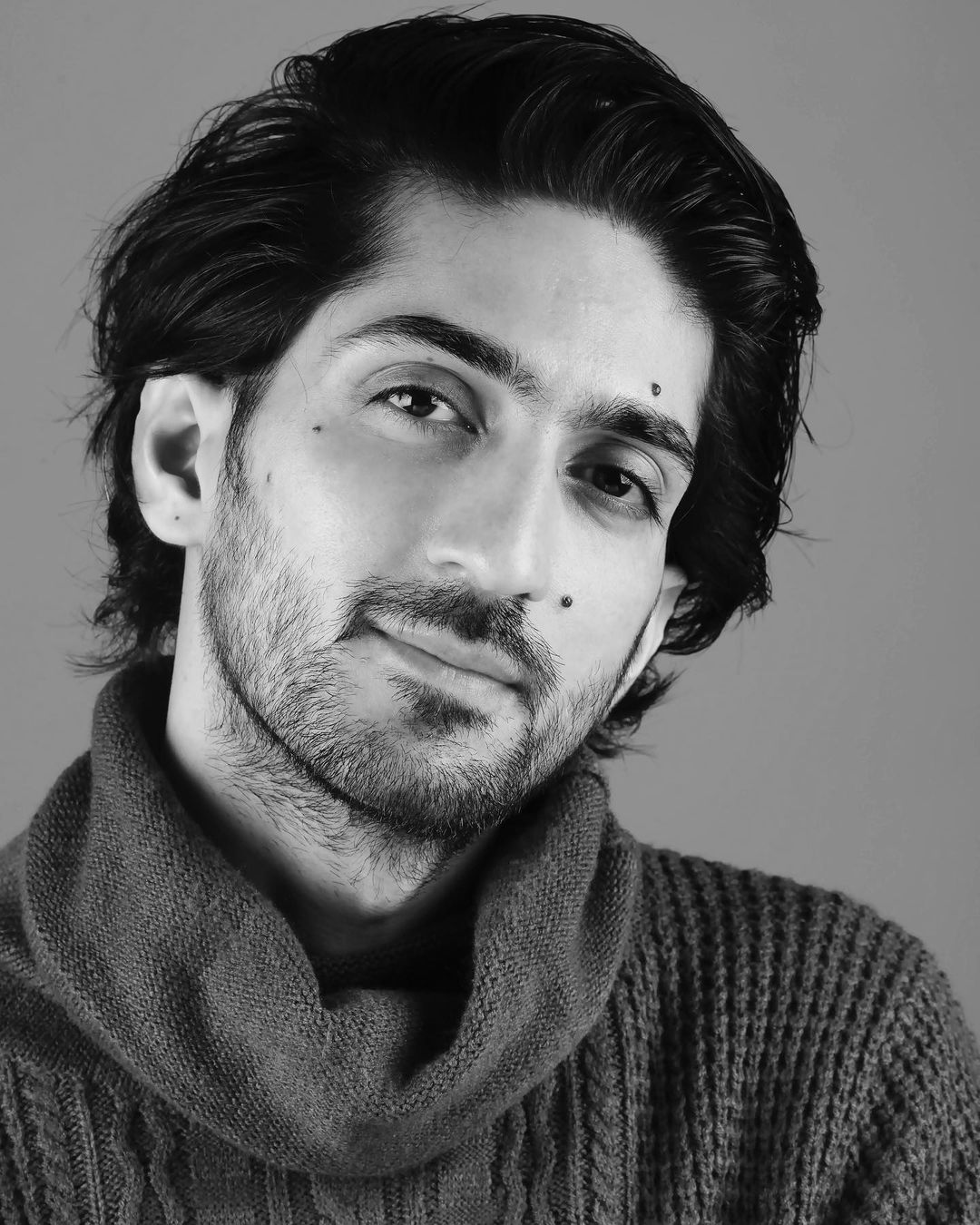 Aditya D Toabh aditya-d-toabh