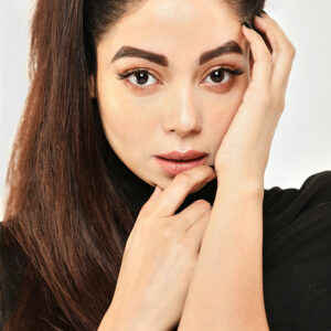 Anangsha b (1)