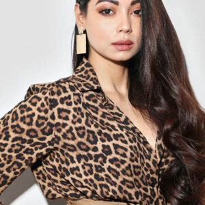 Anangsha b (2)