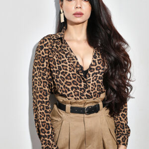 Anangsha b (3)