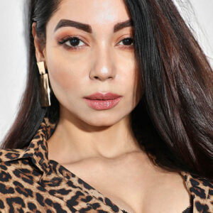 Anangsha b (6)