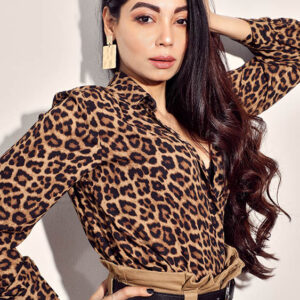 Anangsha b (7)