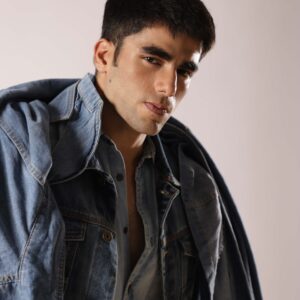 Arshaan Toabh (1)