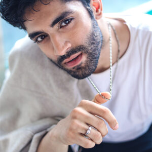 Chirag Toabh1801 (8)