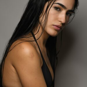 DSC_3623~1