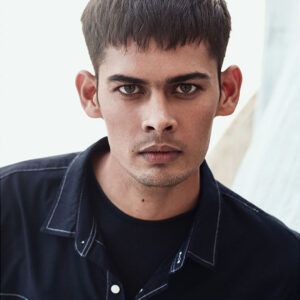 Henu Toabh (15)