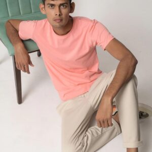 Henu Toabh (47)