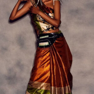 Ishit Toabh 8221 (13)