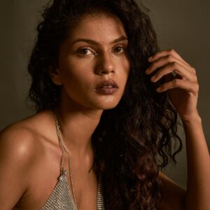 Kaavya Toabh (13)