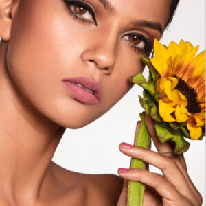 Kaavya Toabh1001 (3)