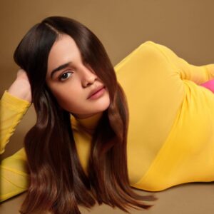 Kanchi Toabh (11)