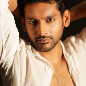Karan Ghosh-Toabh (10)