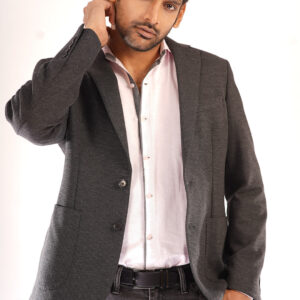 Karan Ghosh-Toabh (12)