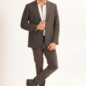 Karan Ghosh-Toabh (14)