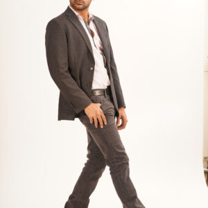 Karan Ghosh-Toabh (15)
