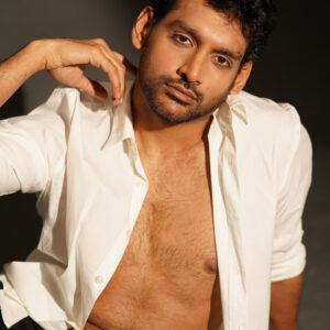 Karan Ghosh-Toabh (2)