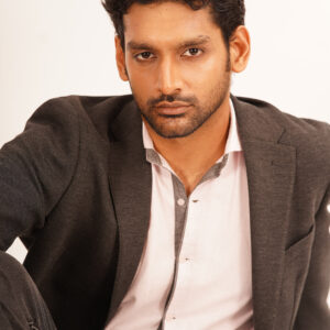 Karan Ghosh-Toabh (23)