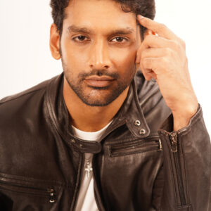 Karan Ghosh-Toabh (33)