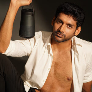 Karan Ghosh-Toabh (5)