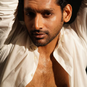 Karan Ghosh-Toabh (6)