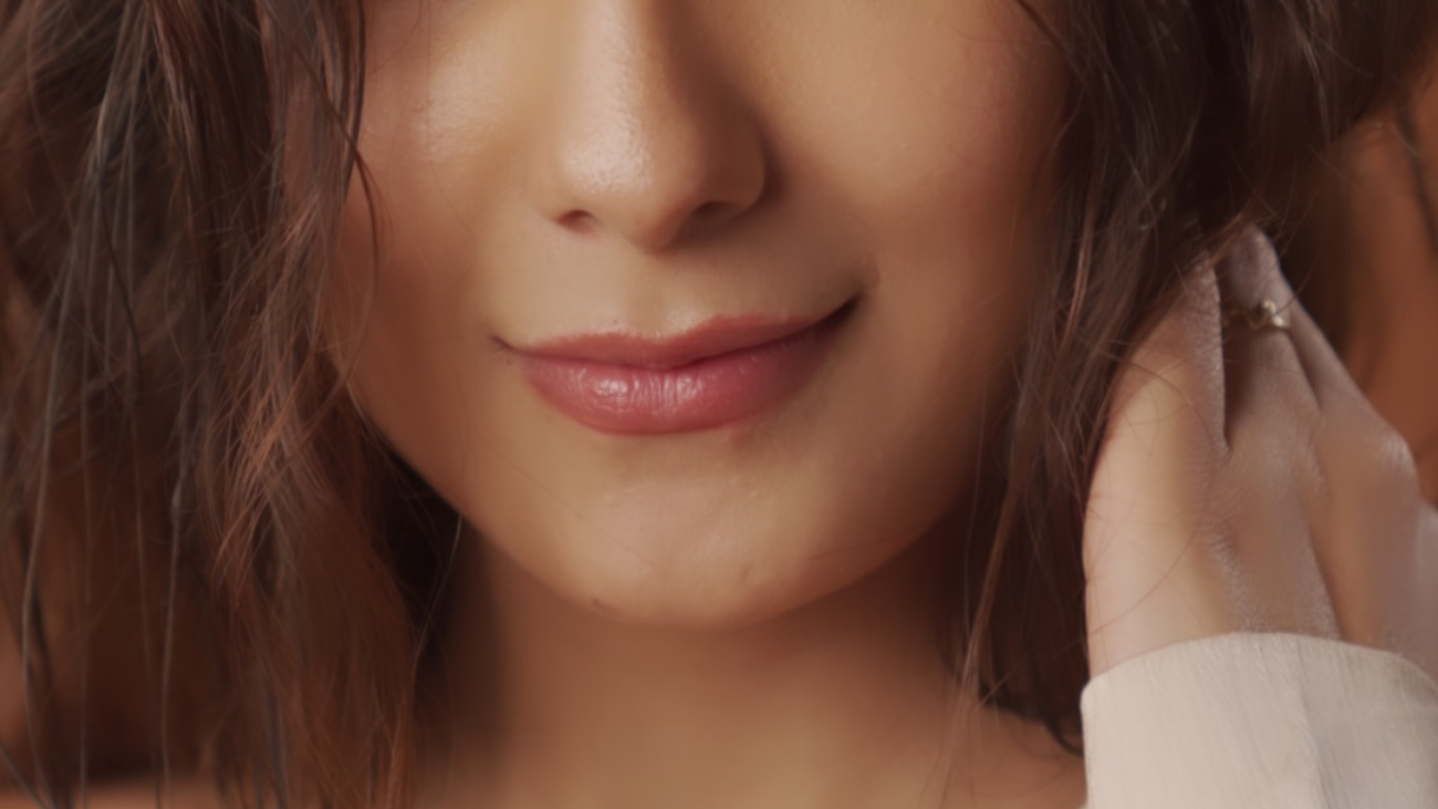 Kashish Toabh2409 (30)