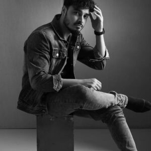 Khan Mohammad Khan Toabh (1)
