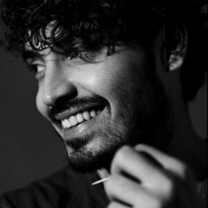 Khan Mohammad Khan Toabh (22)