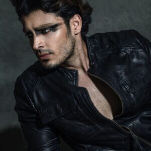 Khan Mohammad Khan Toabh (23)