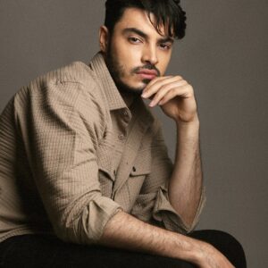 Khan Mohammad Khan Toabh (6)