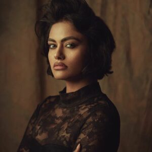 Lachu Toabh1805 (20)
