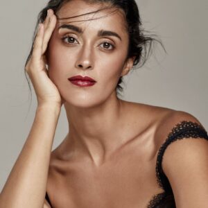 Lana Toabh (7)