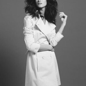 Lana Toabh2402 (12)