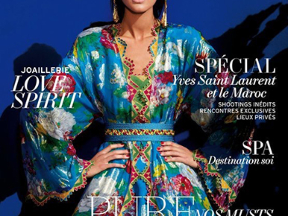 Lana Toabh2402 (17)