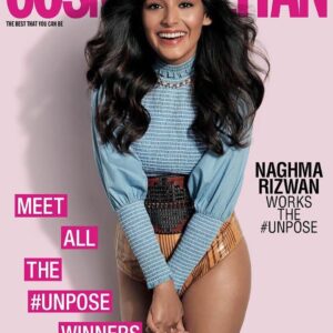 Naghma Toabh1202 (18)