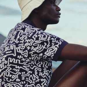 Newton Polas-Toabh (13)
