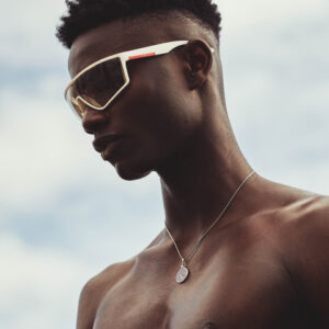 Newton Polas-Toabh (15)