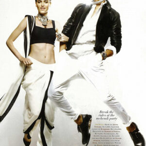 Nitin Toabhj (11)