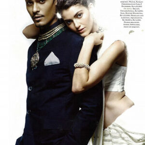Nitin Toabhj (18)