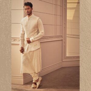 Nitin Toabhj (31)