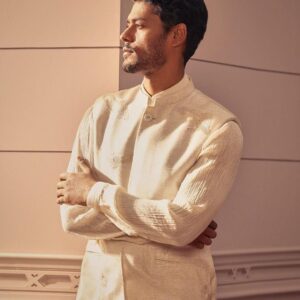 Nitin Toabhj (35)