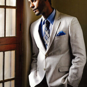 Nitin Toabhj (9)