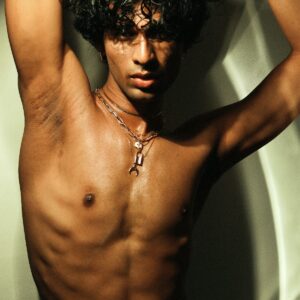 Prathmesh Toabh (32)