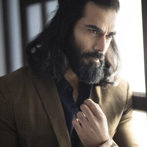 Ravi Awana-Toabh (1)