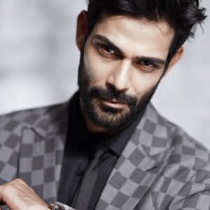Ravi Awana - Toabh (24)
