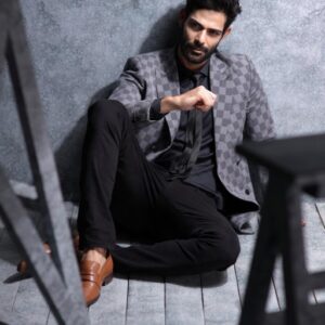 Ravi Awana - Toabh (28)